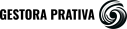 Gestora Proativa logo