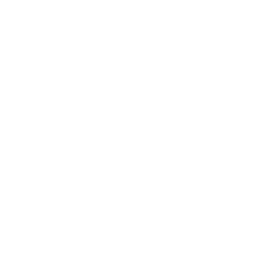 Baham Productions logo