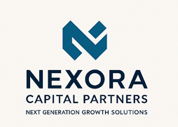 Nexora Capital Partners logo