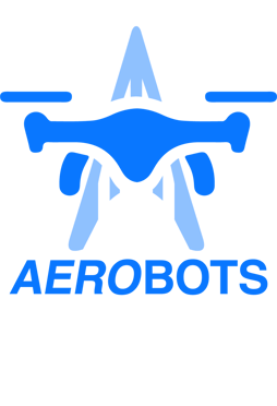 Aerobots logo