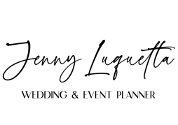 yosoytuweddingplanner.com logo