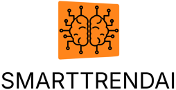 smarttrendai logo