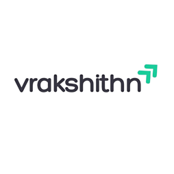 vrakshithn ltd logo