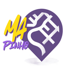 MaPinho logo