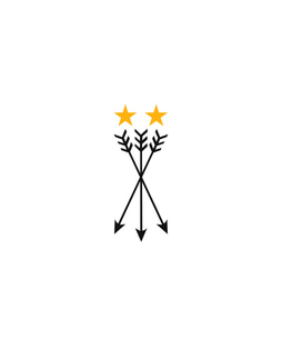 JH Kaufman & Co logo