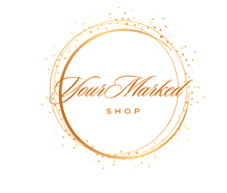 YourMarked logo