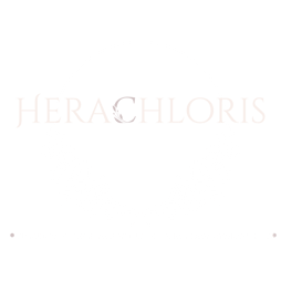 HeraChloris logo