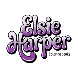 Elsie Harper logo