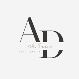 صبغ وديكور logo
