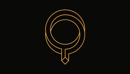 Quiel Mallari logo
