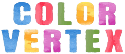 Color Vertex logo