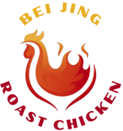 Bei Jing Roast Chicken logo