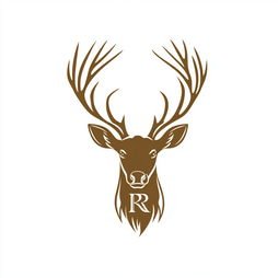Rohan Ranshinge logo
