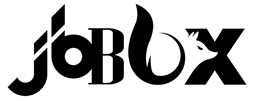 logo jeebeebox