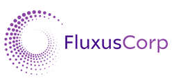 FluxusCorp