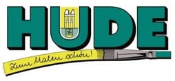 Gemeinde Hude