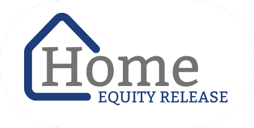 home equity release