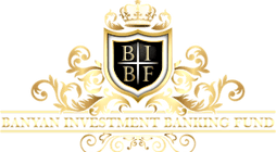  Banyan Investment Bank