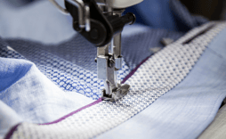 Custom manufacturing Sportswear, Team Uniforms supplier