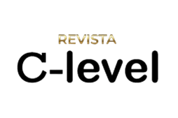 Featured in Revista C-Level