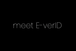 projet e-verid x onfido