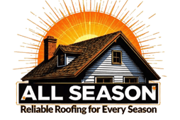 allseasonroofs logo