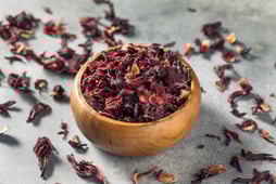 a bowl of dried dried dried dried dried dried dried dried dried dried dried dried dried