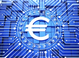 logo pour tarif de pc07 pour informatique a domicile