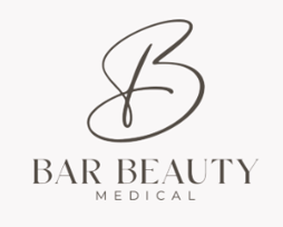 https://barbeauty.ca/