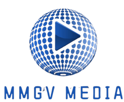 MMGVMEDIA _Logo