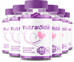 ntra vida