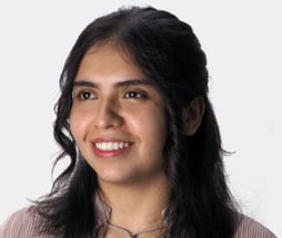 Catalina Delgado