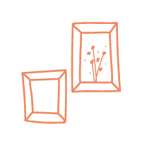 Identité visuelle