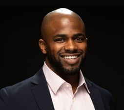 Kalil Keys - Armstead Academic Project.