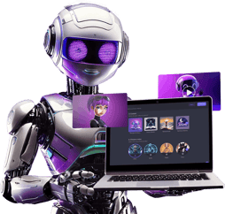 ChannelBuilderAI Review