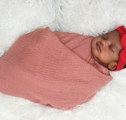 baby photoshoots in calicut