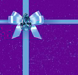 blue-diamond-interior-design-package