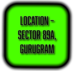 Location 89A Gurgaon