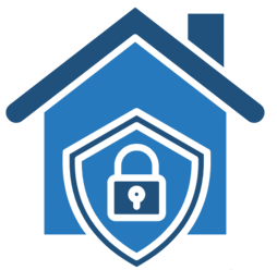 Home Watch Services