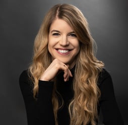 Founder of Nora Goodhabit habit coaching, focused on helping others build better habits