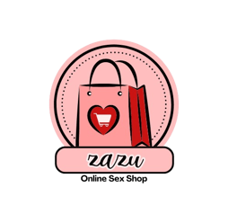 ZAZU SEX SHOP