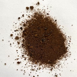Fulvic acid.