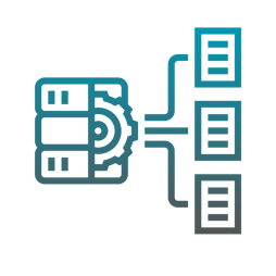 informatica sistemi consulenza cloud assistenza supporto hardware software