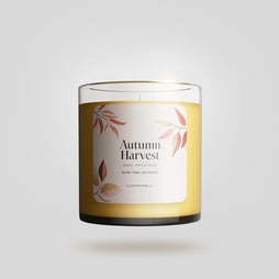 autumn-candle-listing-photoshop-mockup-psd-template