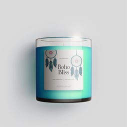 bohemian-candle-listing-photoshop-mockup-psd-template