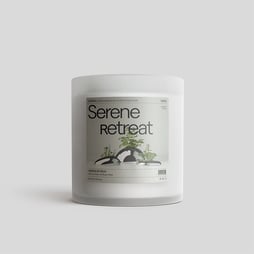 minimalist-candle-listing-photoshop-mockup-psd-template