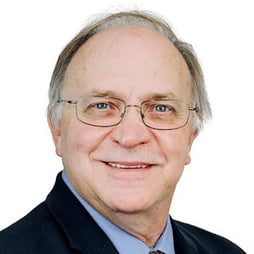 Kenneth Goltz