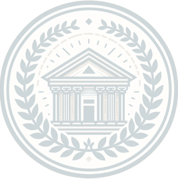 a logo for the university of texas at texas state university