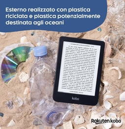 Kobo-Clara-2E-JPG