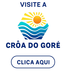 Crôa do Goré 